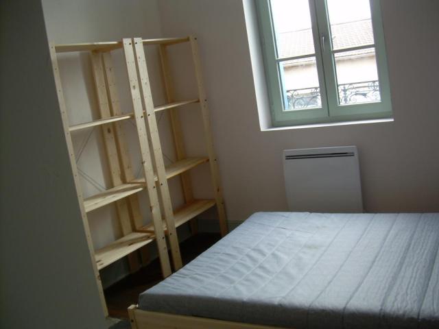 Location appartement T2 St Etienne - Photo 3