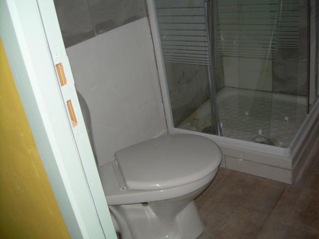Location appartement T2 St Etienne - Photo 4