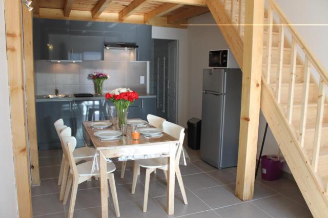 Location appartement T2 La Garde - Photo 2