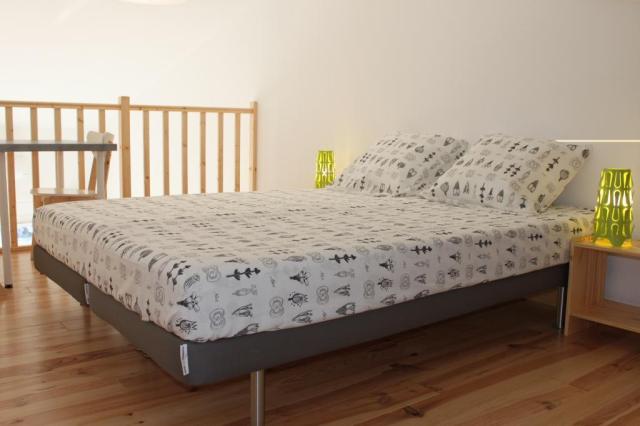 Location appartement T2 La Garde - Photo 3