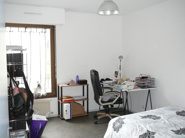 Location appartement T3 Nancy - Photo 5