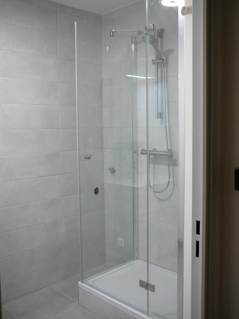 Location appartement T3 Nancy - Photo 7