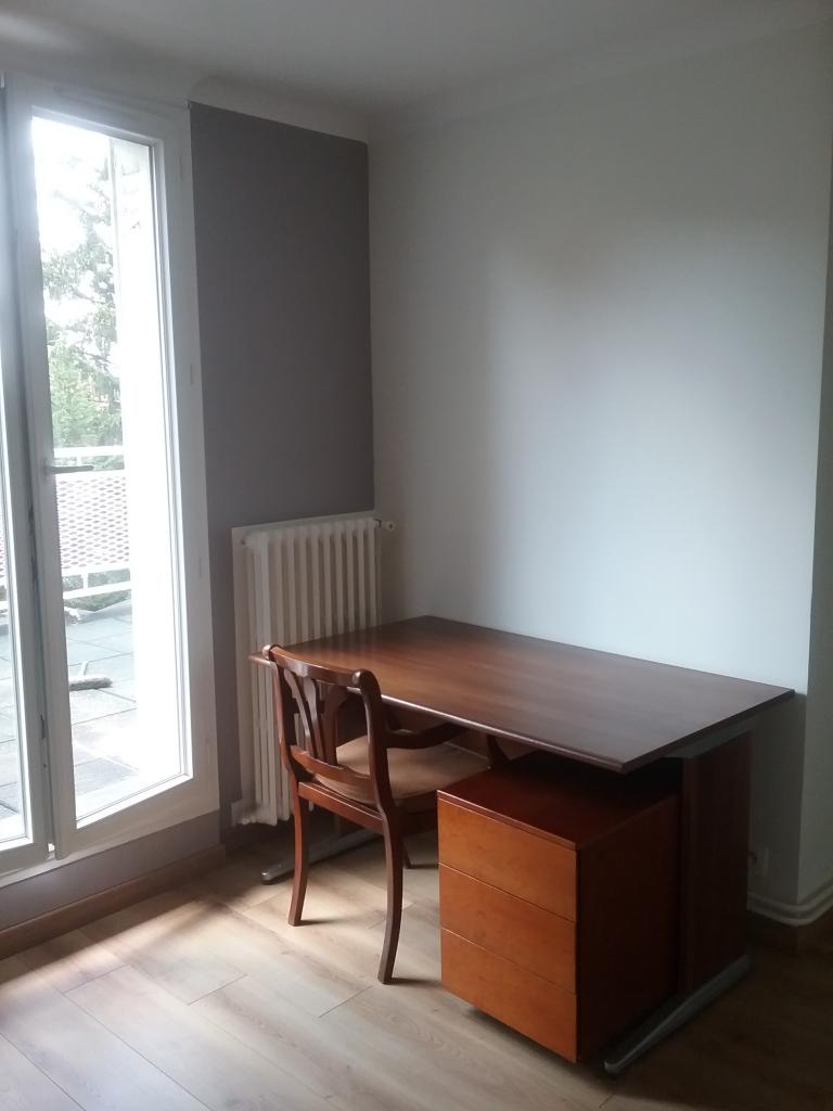 Location chambre La Celle St Cloud - Photo 3