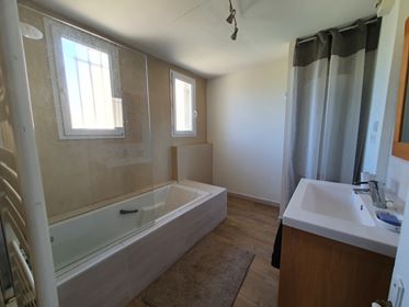 Location chambre La Celle St Cloud - Photo 2