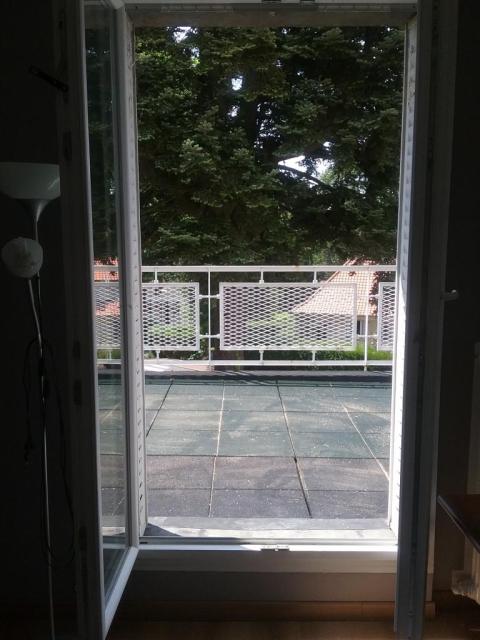 Location chambre La Celle St Cloud - Photo 4