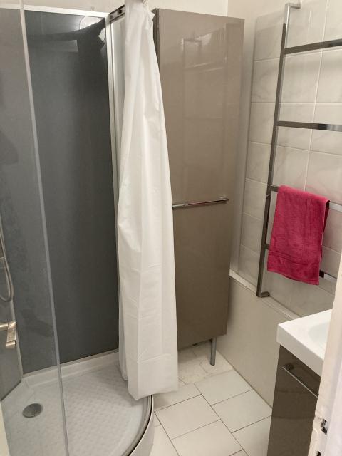 Location appartement T2 Canet en Roussillon - Photo 5