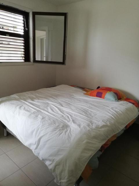Location appartement T2 Sete - Photo 9
