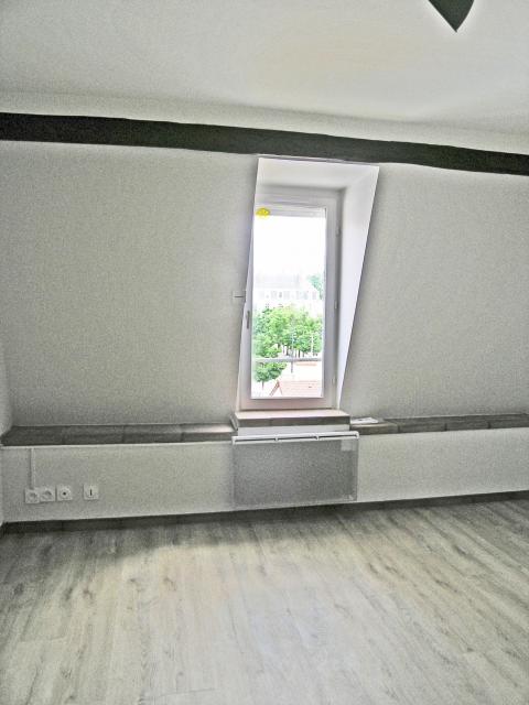 Location appartement T1 Dijon - Photo 6