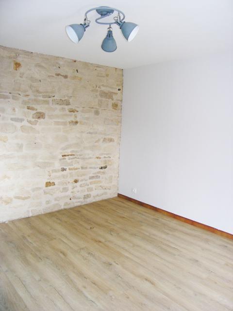 Location appartement T1 Dijon - Photo 7