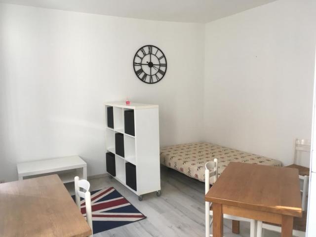 Location studio Rouen - Photo 2