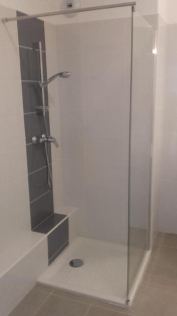 Location appartement T2 Tain l'Hermitage - Photo 2