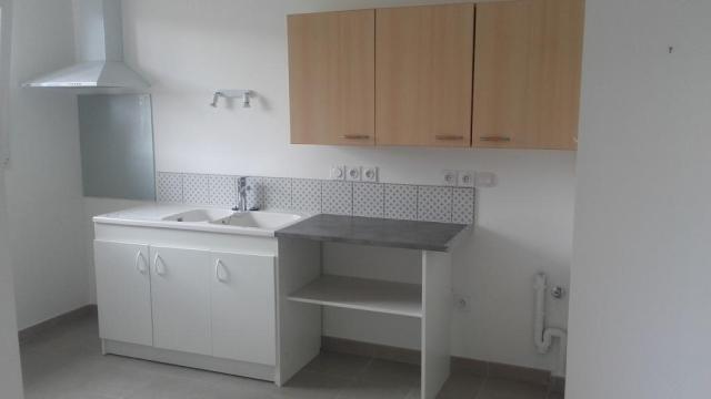 Location appartement T2 Tain l'Hermitage - Photo 3