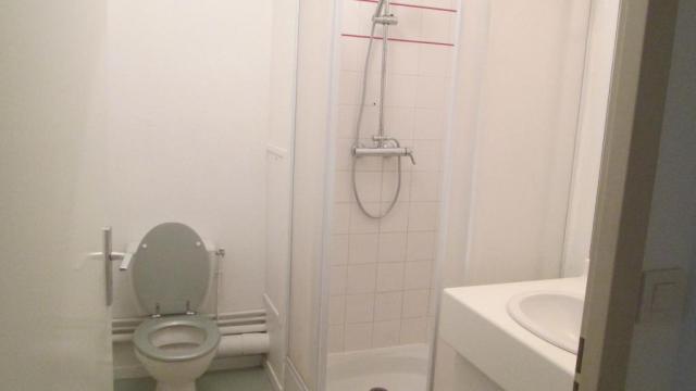 Location studio Rouen - Photo 2