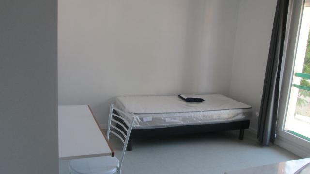 Location studio Rouen - Photo 4