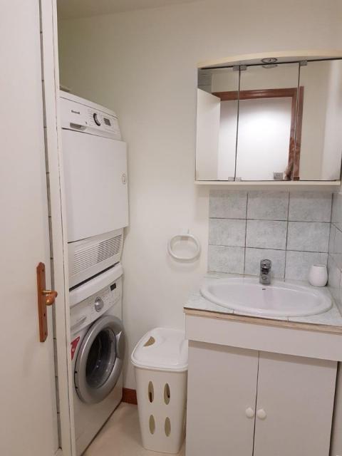 Location appartement T2 La Riche - Photo 2
