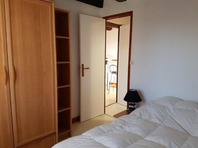 Location appartement T2 La Riche - Photo 4