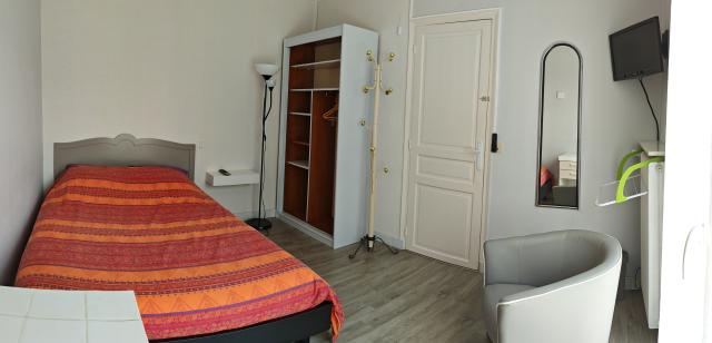 Location chambre Sartrouville - Photo 2