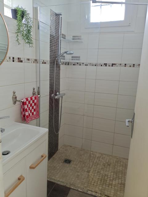 Location chambre Sartrouville - Photo 3