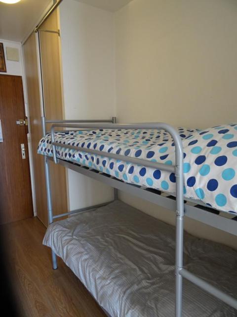 Location appartement T1 Les Sables d'Olonne - Photo 5