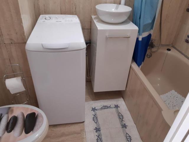 Location appartement T1 Les Sables d'Olonne - Photo 6