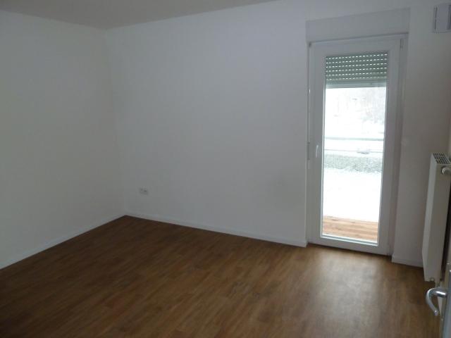 Location appartement T2 Strasbourg - Photo 7