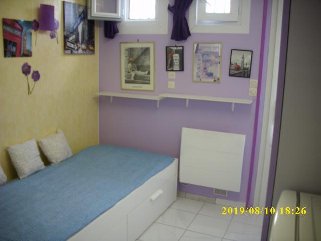 Location studio Amiens - Photo 4
