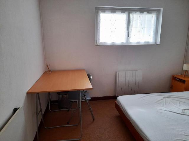 Location chambre La Roche sur Yon - Photo 2