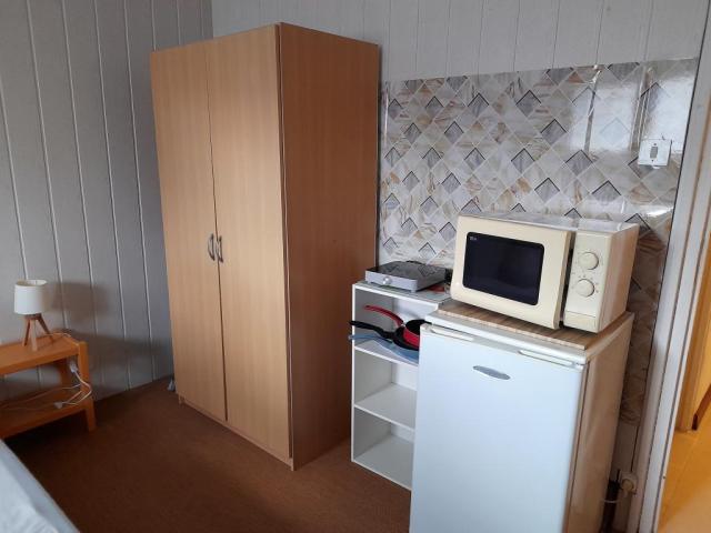 Location chambre La Roche sur Yon - Photo 3