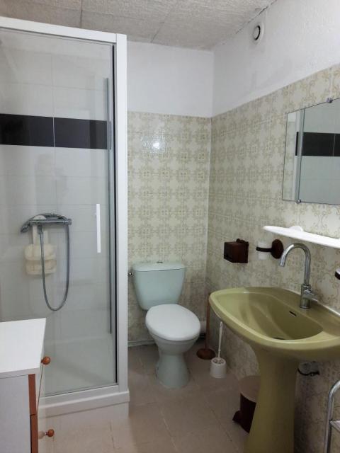 Location chambre La Roche sur Yon - Photo 4