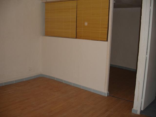Location appartement T1 Pezenas - Photo 2