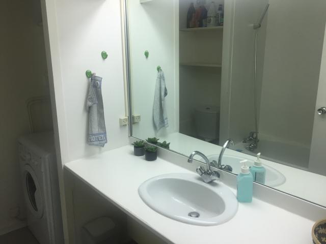 Location appartement T1 Toulouse - Photo 4