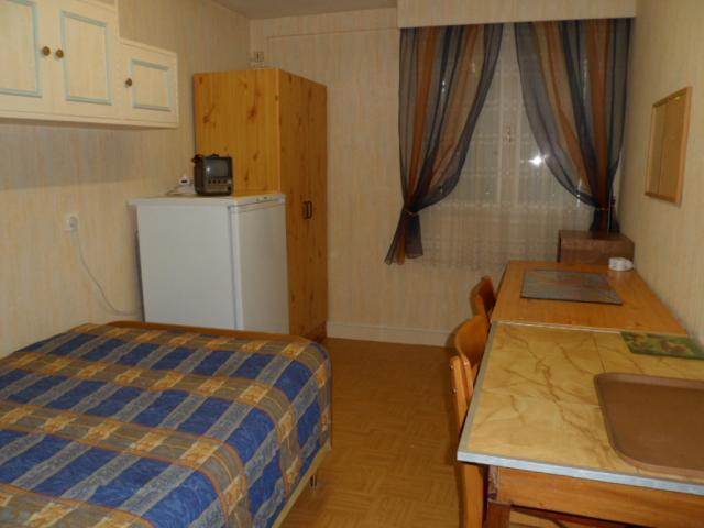 Location chambre Buxerolles - Photo 2