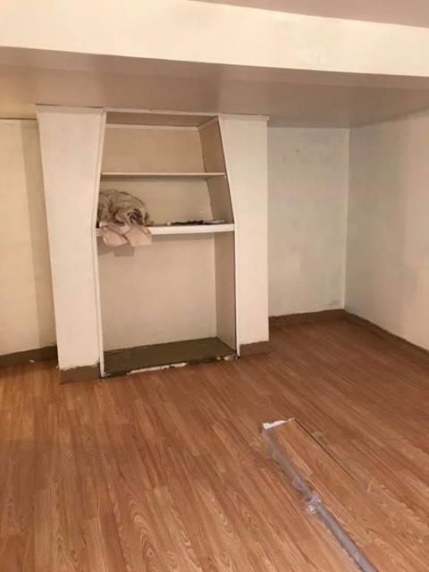 Location appartement T2 Rennes - Photo 1