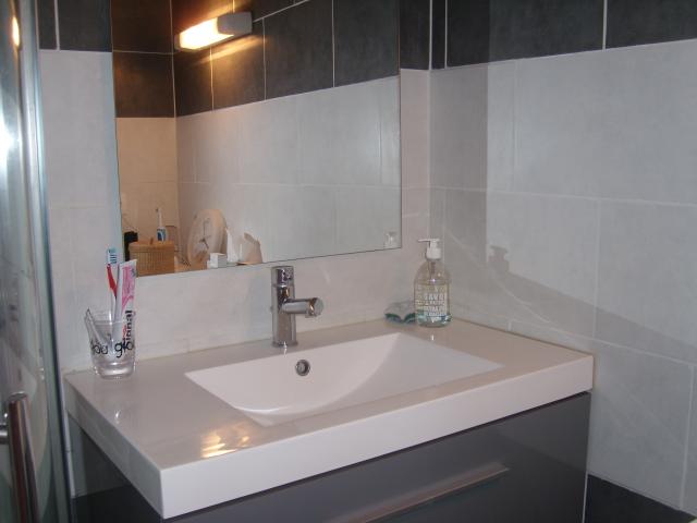 Location appartement T3 Caen - Photo 4