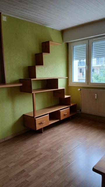 Location studio Clermont Ferrand - Photo 2