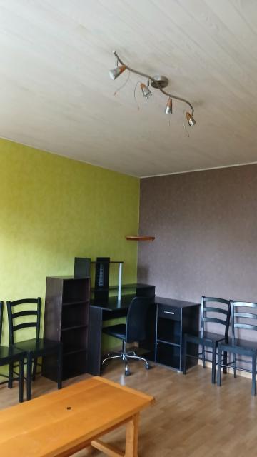 Location studio Clermont Ferrand - Photo 3