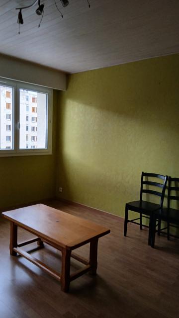 Location studio Clermont Ferrand - Photo 4