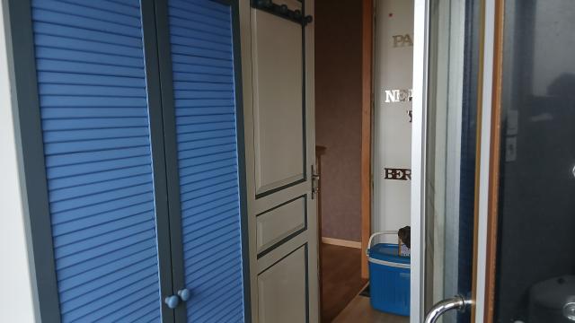 Location studio Clermont Ferrand - Photo 5