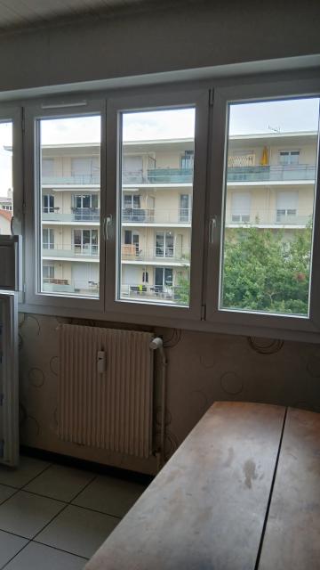 Location studio Clermont Ferrand - Photo 8