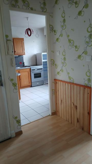 Location studio Clermont Ferrand - Photo 9