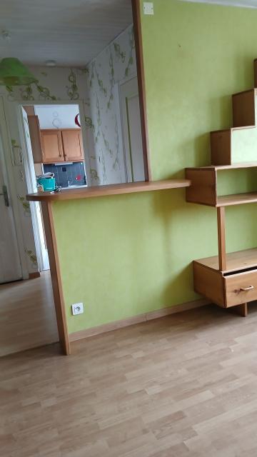 Location studio Clermont Ferrand - Photo 10