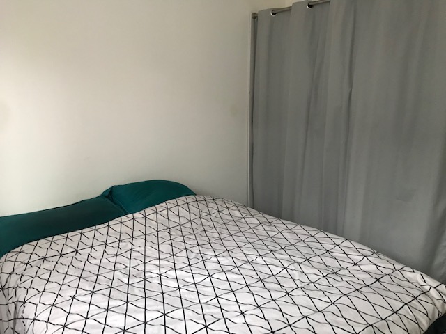 Location appartement T2 Dammartin en Goele - Photo 6