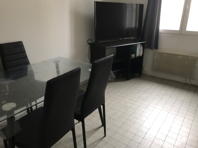 Location appartement T2 Dammartin en Goele - Photo 9