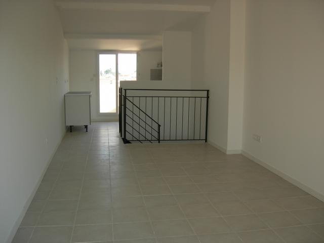 Location appartement T3 Perpignan - Photo 2