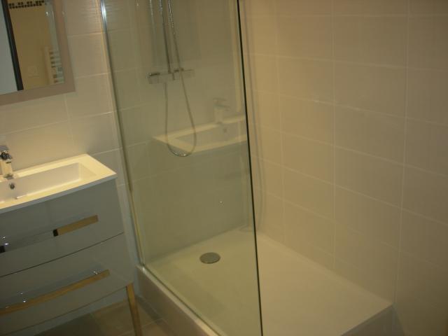 Location appartement T3 Perpignan - Photo 3