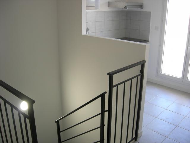 Location appartement T3 Perpignan - Photo 4