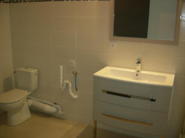 Location appartement T3 Perpignan - Photo 5