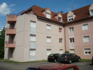 Location studio Illkirch Graffenstaden - Photo 2
