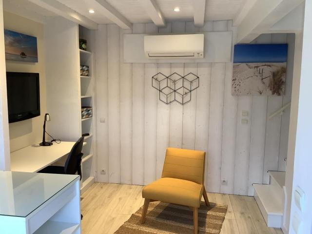 Location studio Pessac - Photo 5