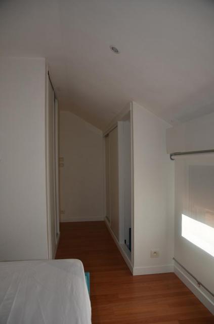 Location studio Pessac - Photo 6